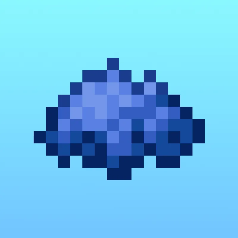 Cerulean