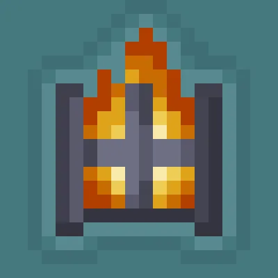 Decorative Blocks PT-BR Translation (Unofficial)