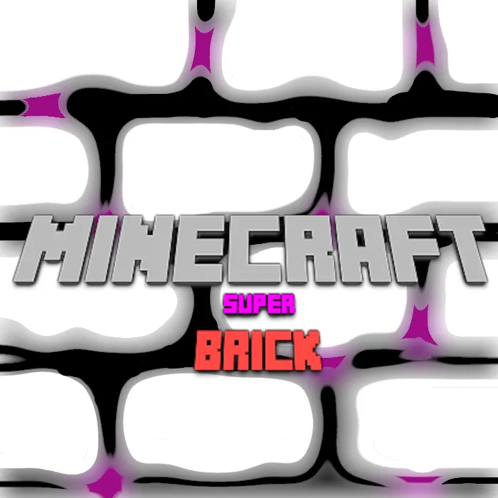 SuperBrick