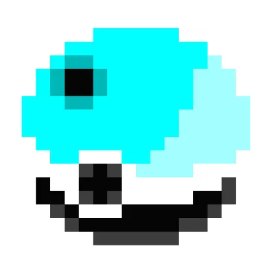 PixelInverted