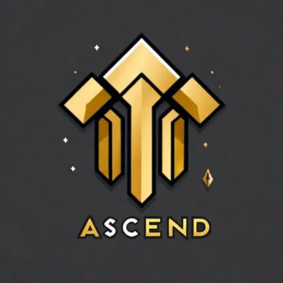 Ascend - RPG