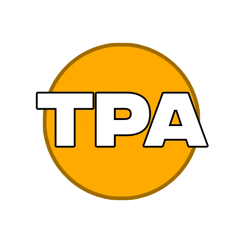 YourTPA