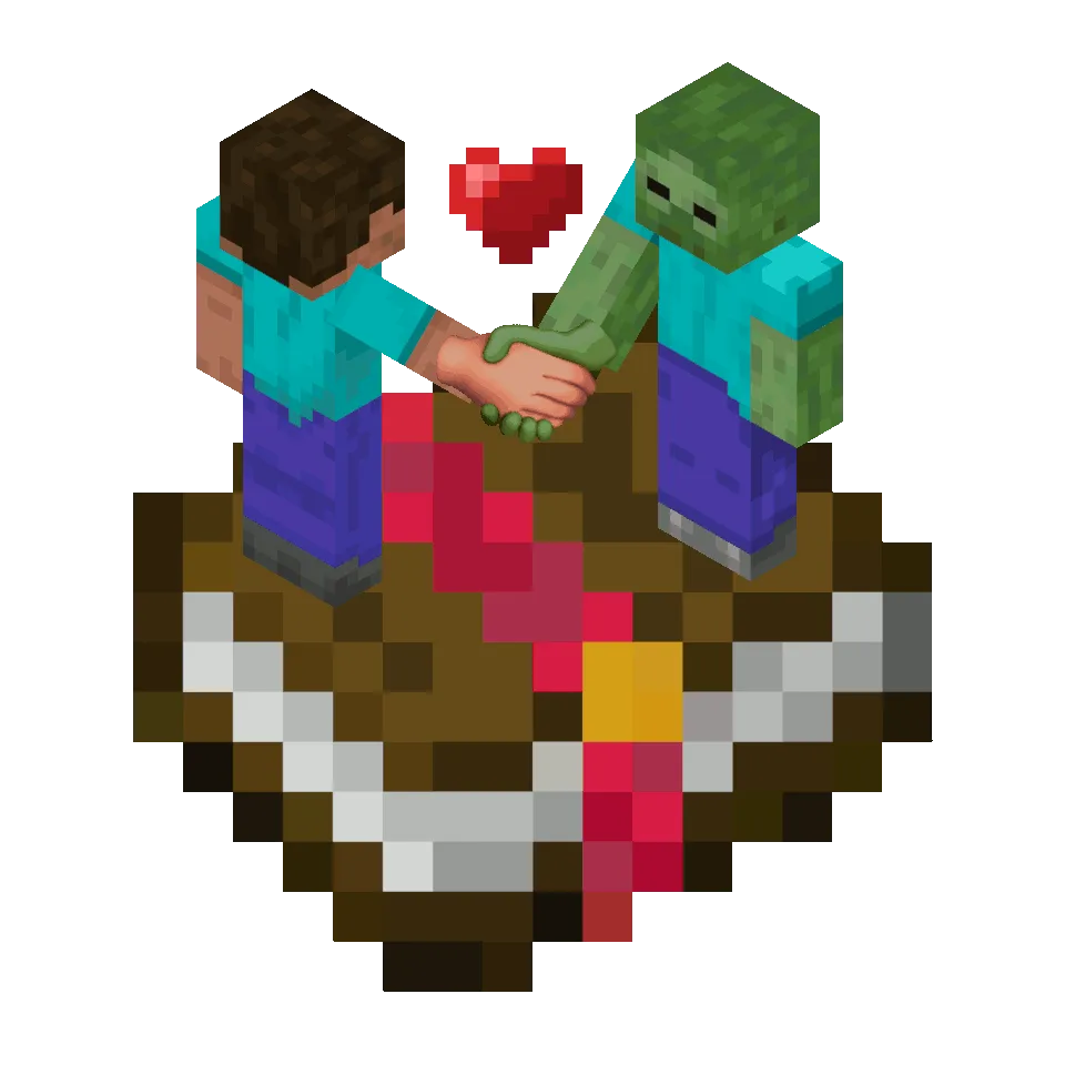 PassiveEnchantments