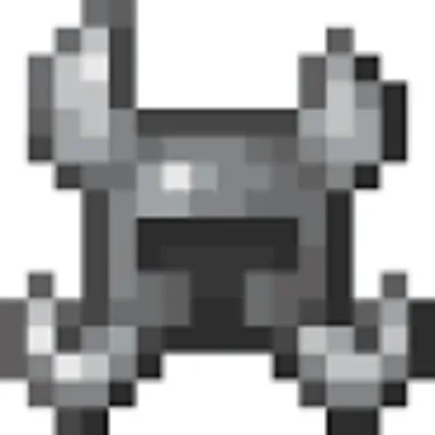 knight origin