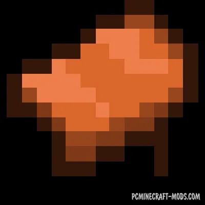 S.A.E