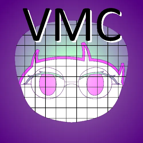 Virtual Motion Capture