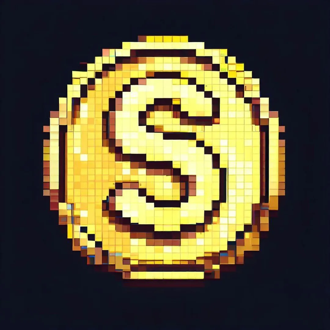 SimCoins