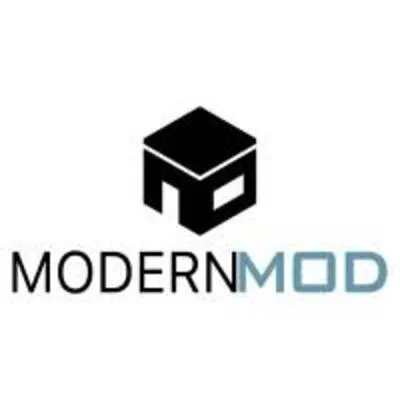 Modern and Exploration !