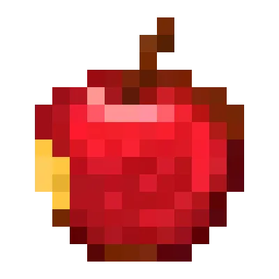 Poison Apple