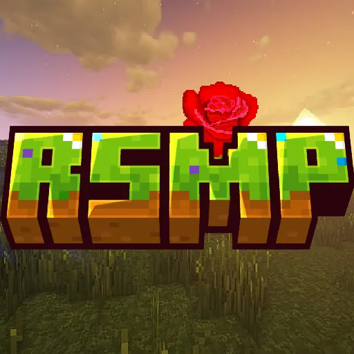 RSMP (Old Release)