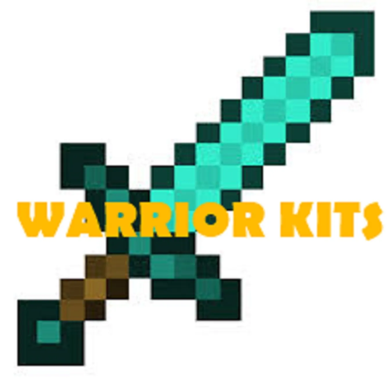 WarriorKits