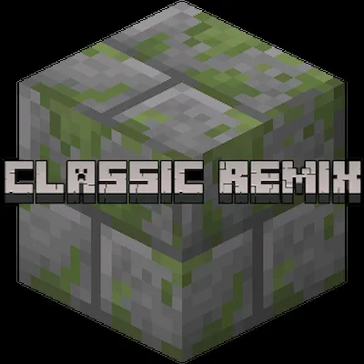 Classic Remix