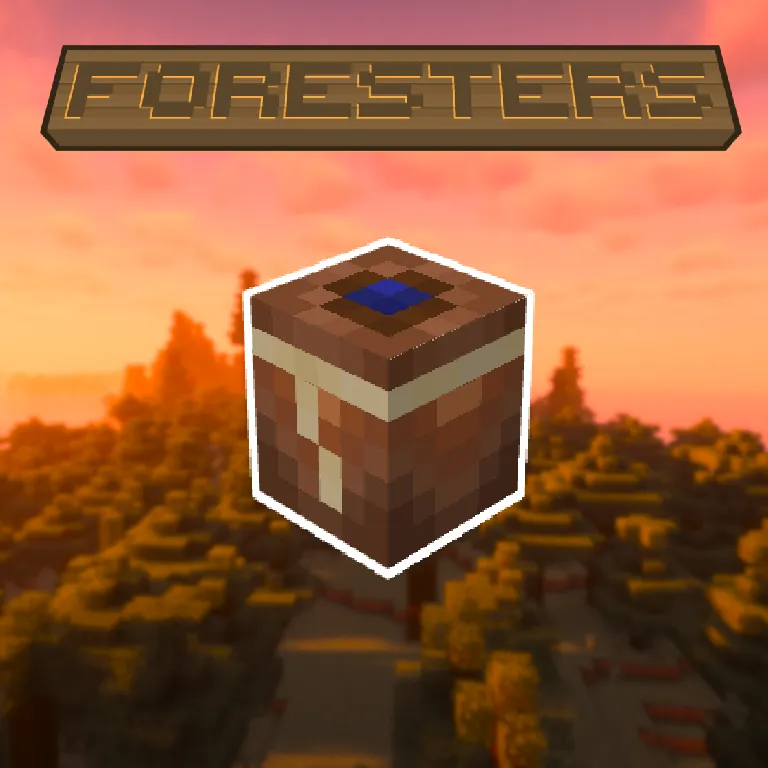 Foresters