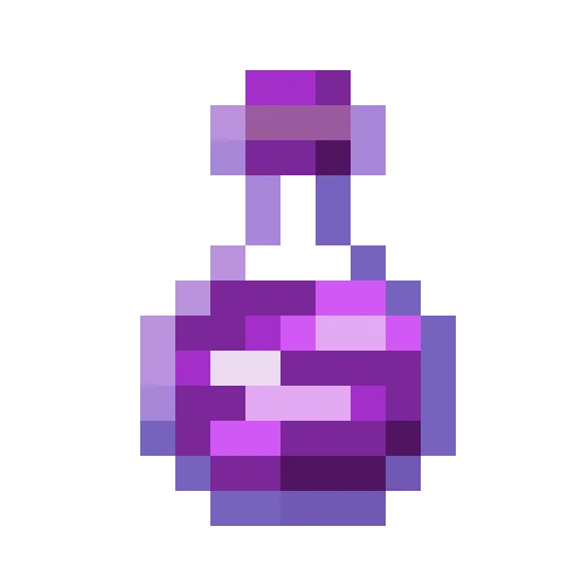 Alchemist's Circuit Utils