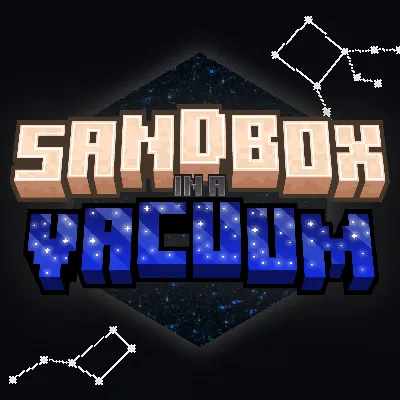 Sandbox in a Vacuum I SiaV