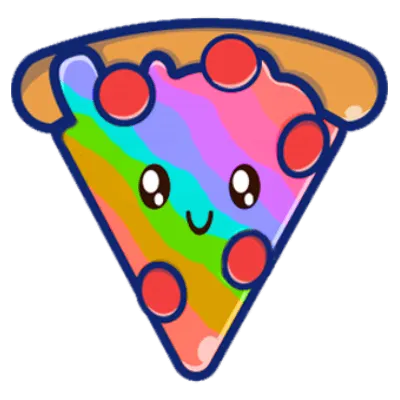 Pokedye