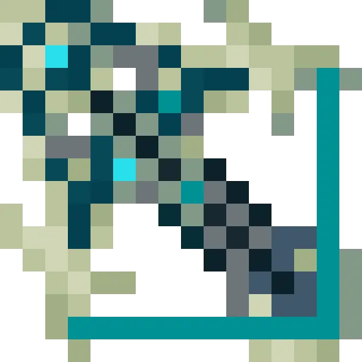 SirRiesling's Sculk Gear 16x COMPLEMENT Java