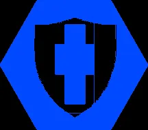NewPlayerProtection