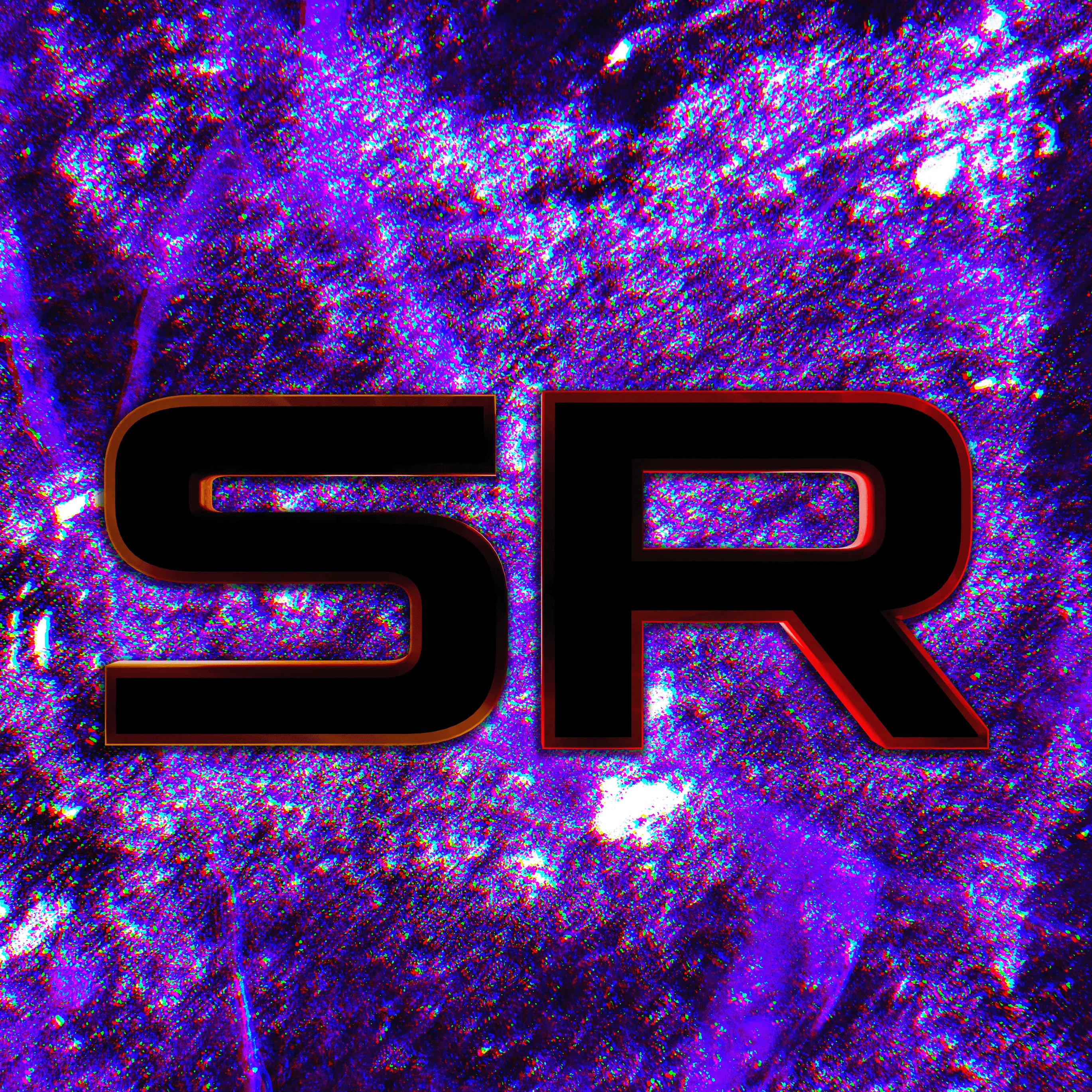 Pixelmon Solaris Pack