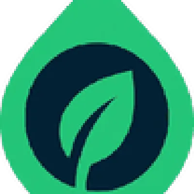 EssentiaX