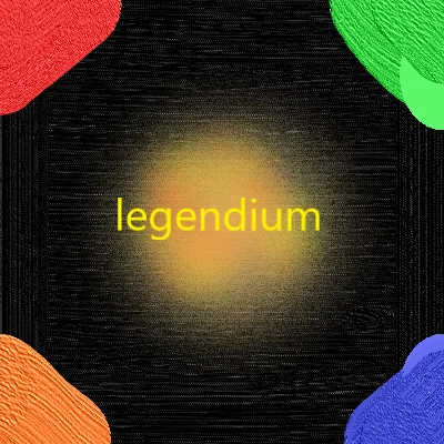 ultinium