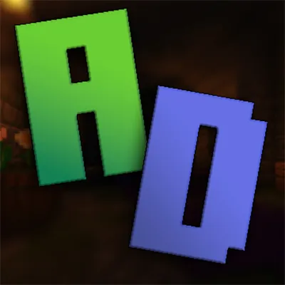 Adventure Dungeons