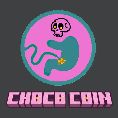 Choco Coin