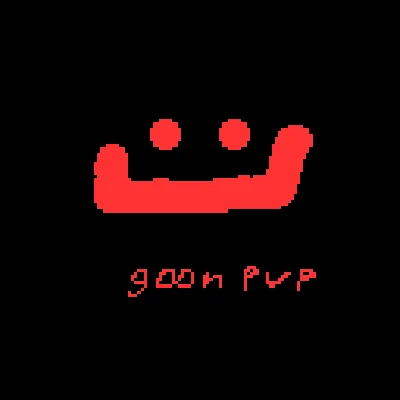 GoonPvP and FPS pack