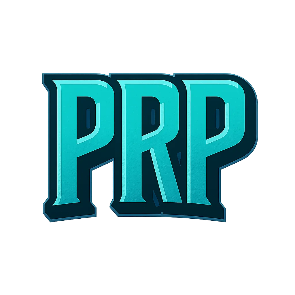 Pure Relism Pack | Realistic 1024x1024