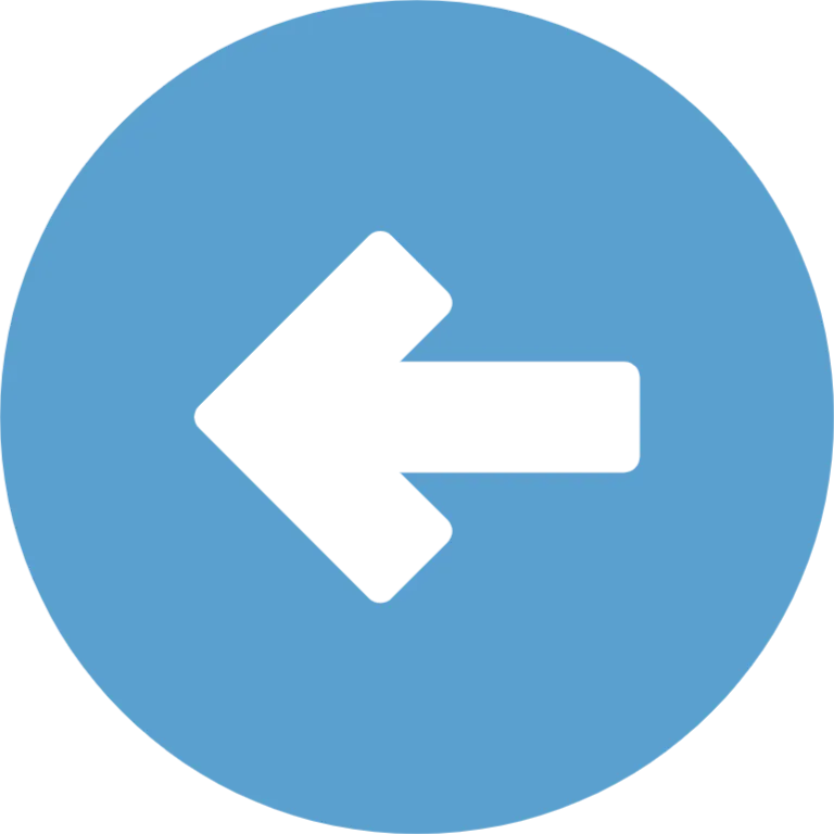 CoffeeG's Supereme Back