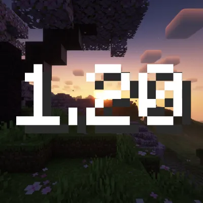 Trails and Tales (1.20) Panorama with Shaders