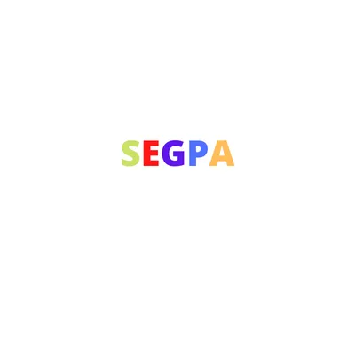 segpa