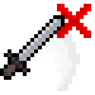 Cancel Attack Cooldown