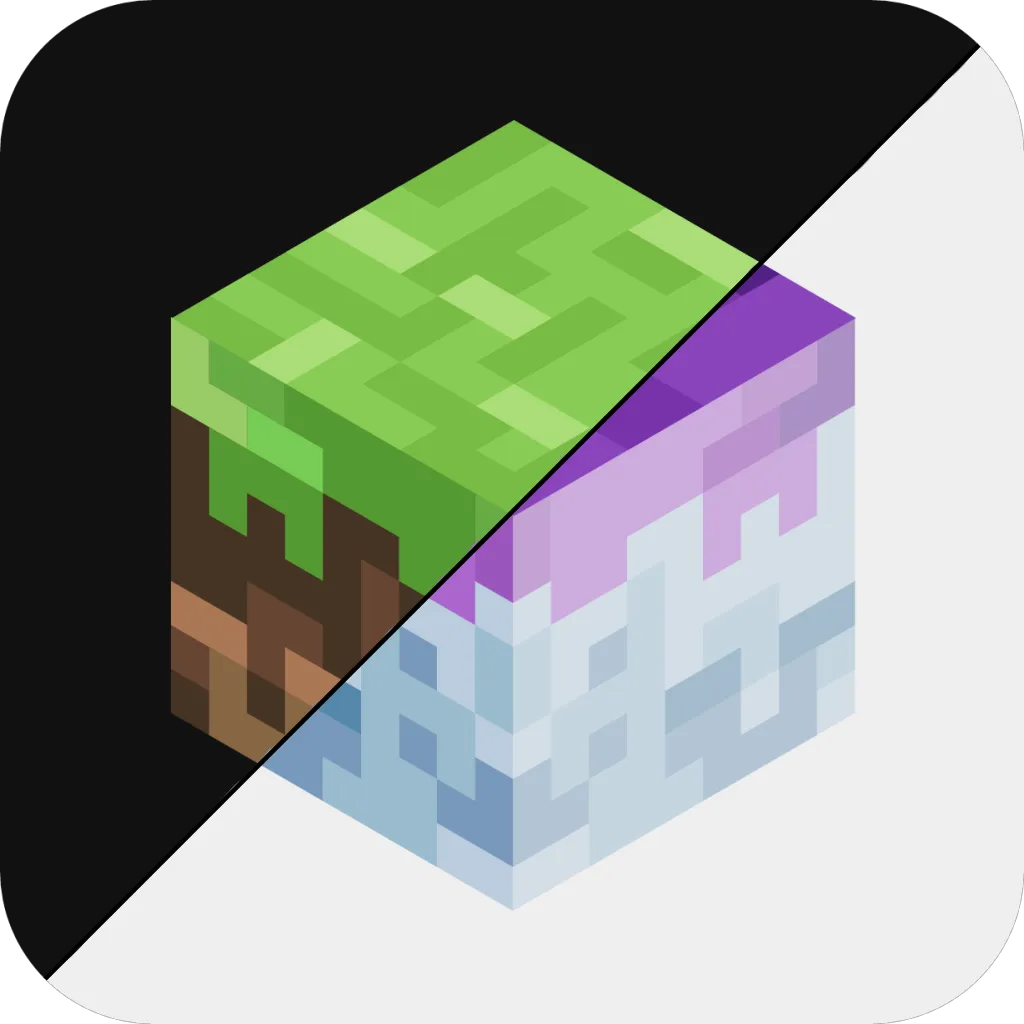 AbyzeR Light GUI