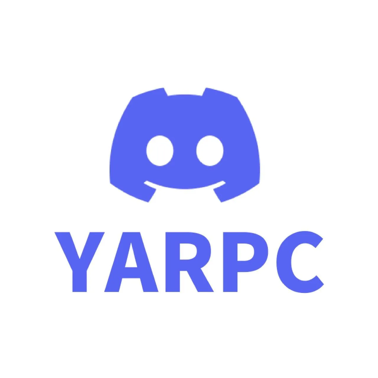 YARPC (Forge)