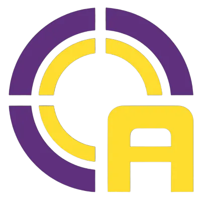 [TaCZ] ArsArms - Ars Nouveau & Timeless and Classics Zero