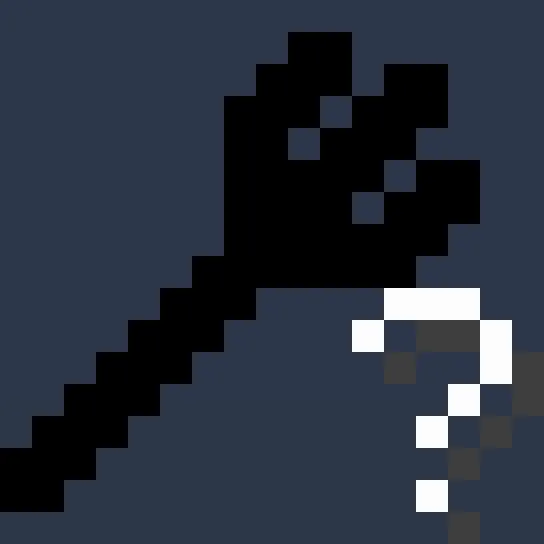 Discovered Enough Items (DEI)