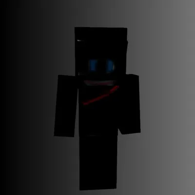 Olek Horror