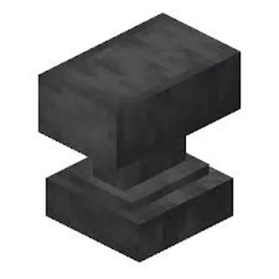 FreeTech