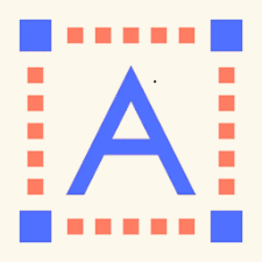 Axowotl