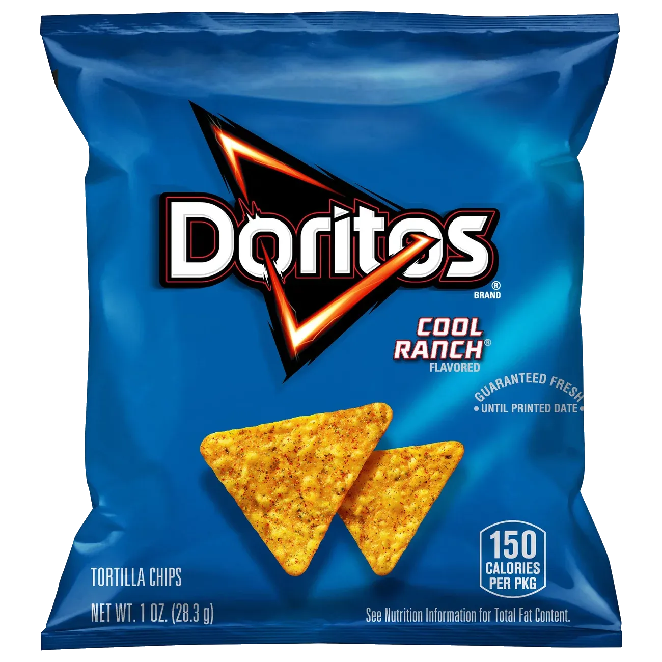 Doritos