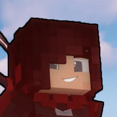 Light RPG Pack