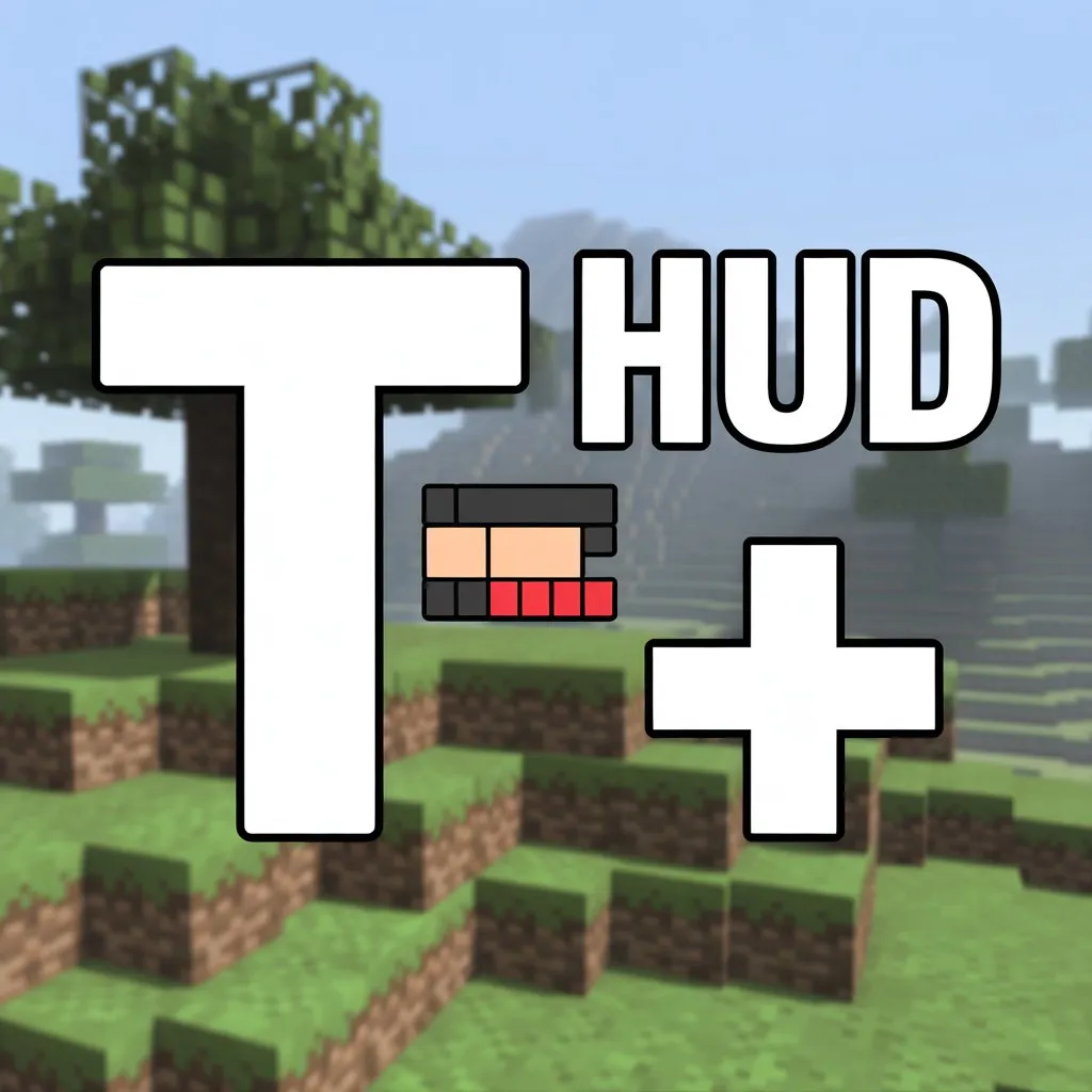 Teams HUD Plus