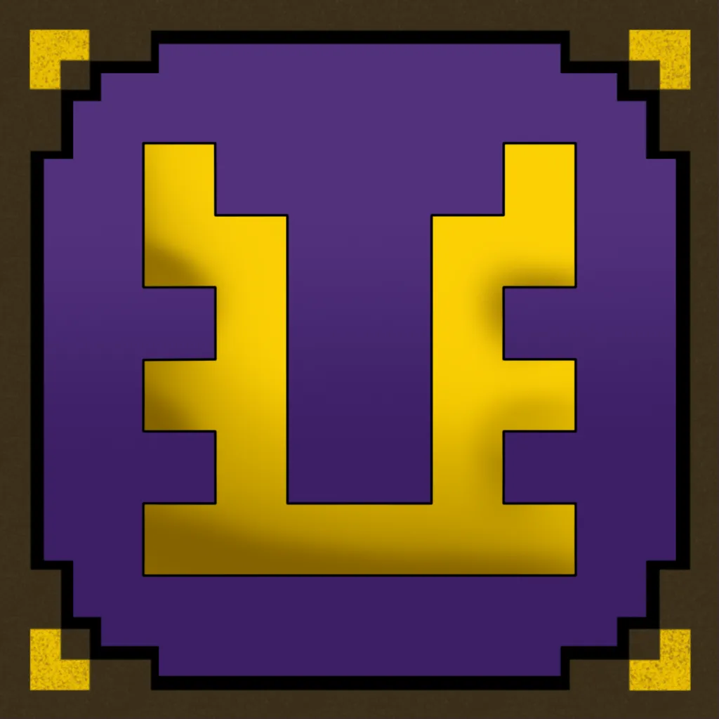 Wanderlust Resource Pack