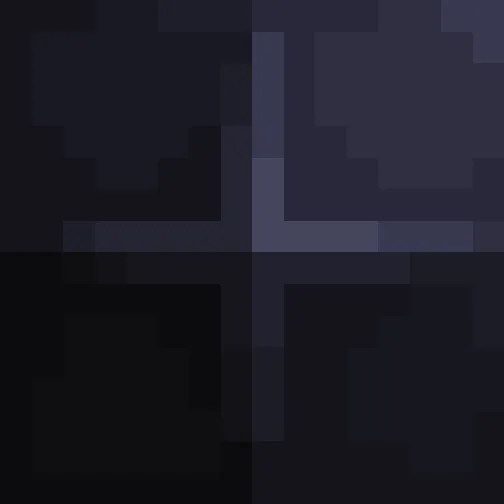 Igneo's Mining Revamp