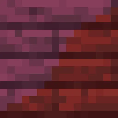 Crimsonier Crimson