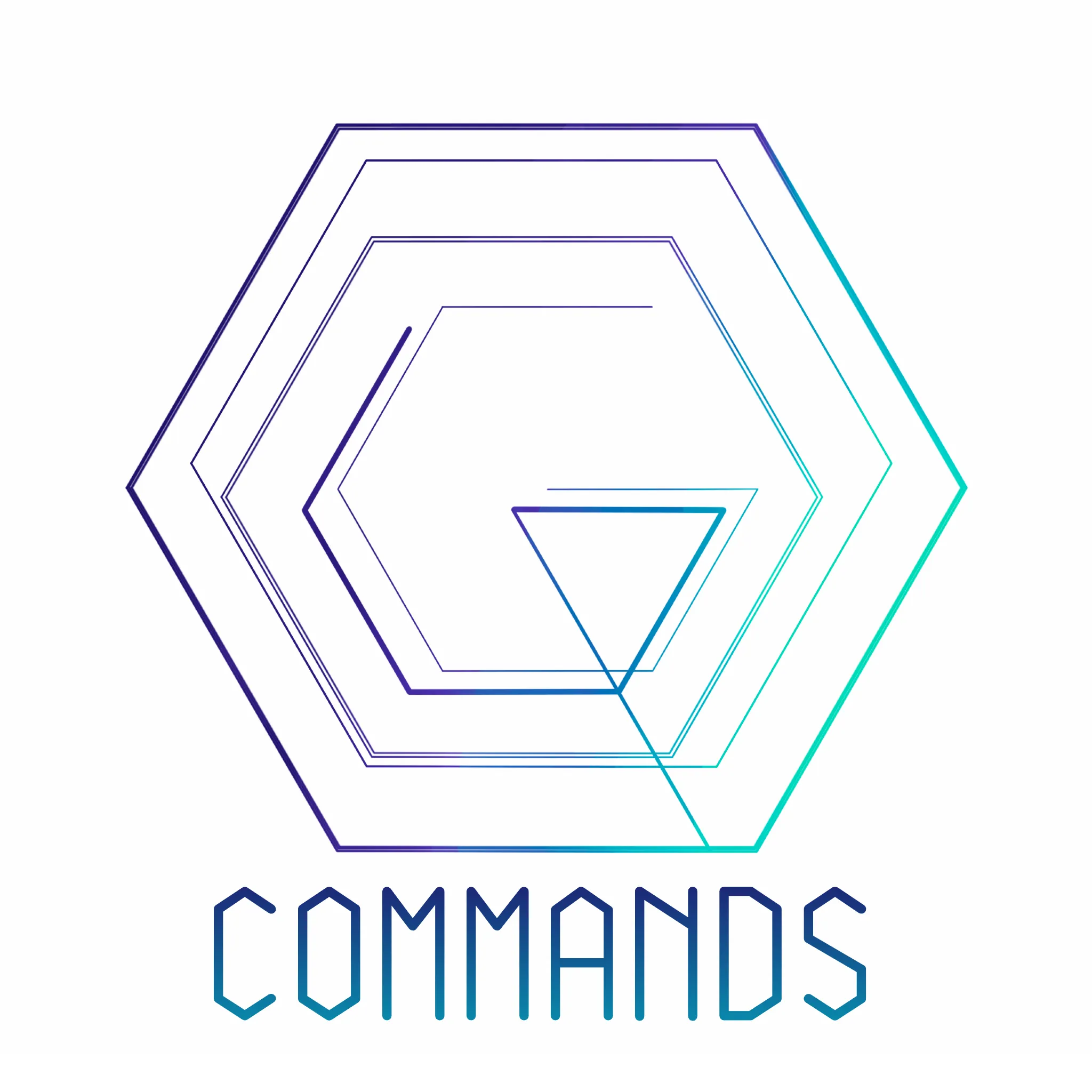 GEconomy Commands