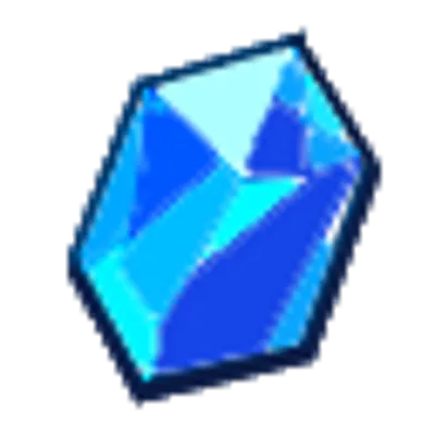Houkai Craft