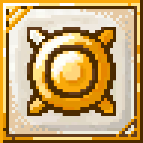 Curios API Continuation [Frozen]