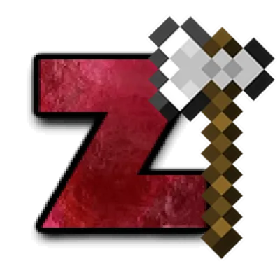 ZombieKraft 1